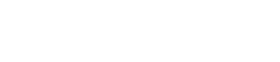 eFundraising Connections Logo