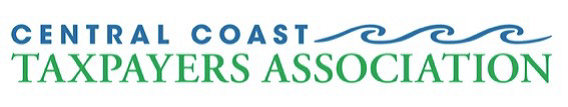 Central Coast Taxpayers Association General 