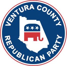 Ventura County Republican Party State Account