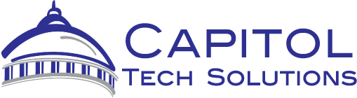 Capitol Tech Solutions