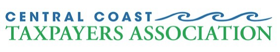 CentralCoastTaxpayersAssociation logo image