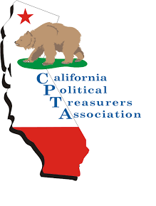 California Political Treasurers Association