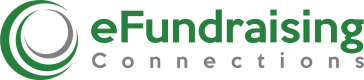 eFundraising Connections