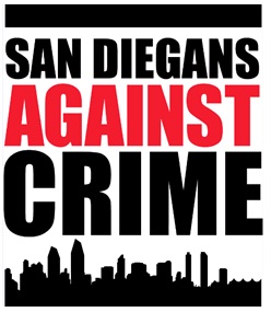 San Diegans Against Crime PAC