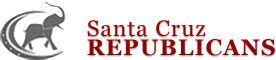 Santa Cruz County Republican Central Committee