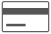 Credit Card Icon