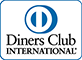 Diners Club logo