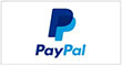 PayPal logo