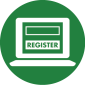 Fundtrac Registration