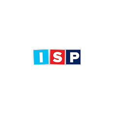 Icon for ISP a political campaign software that integrates with the eFundraising connections platform